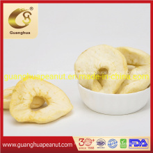 Best Quality Health Dried Apple Ring
